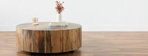 Online Designer Living Room Hudson coffee table