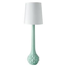 Online Designer Kids Room Genie floor lamp