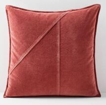 Online Designer Bedroom Cushions