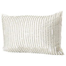 Online Designer Dining Room Basingstoke Decorative Lumbar Pillow