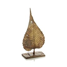 Online Designer Bedroom Bodhi Leaf On Stand