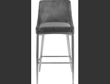 Online Designer Other Paluch 27.5" Bar Stool