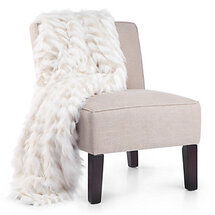 Online Designer Bedroom Corseca Throw