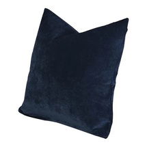 Online Designer Other Throw Pillow