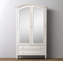 Online Designer Kids Room armoire