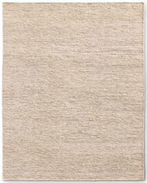 Online Designer Living Room rug