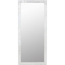 Online Designer Bathroom Mirror