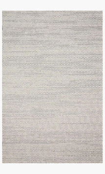 Online Designer Patio Cole Outdoor rug