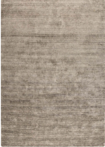 Online Designer Bedroom Rug