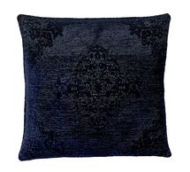 Online Designer Bedroom MADDIE TEXTURED PILLOW COVER