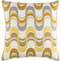 Online Designer Bedroom Trudy TRUD-7144