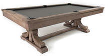 Online Designer Other Camel Billiard table