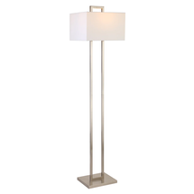 Online Designer Dining Room Ronny 68'' H Floor Lamp