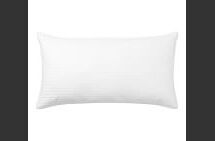 Online Designer Bedroom MICROMAX™ DOWN-ALTERNATIVE PILLOW