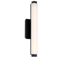 Online Designer Bathroom Black Holten Single Sconce