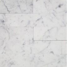 Online Designer Bathroom WALL TILES