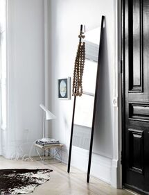 Online Designer Bedroom Georg Floor Mirror