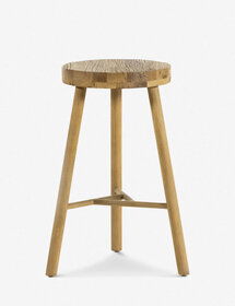 Online Designer Business/Office Bar Stool