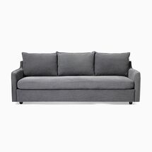 Online Designer Living Room Sofa