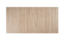 Online Designer Bathroom Kenridge Ribbon Maple