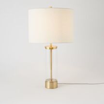 Online Designer Living Room Table Lamp