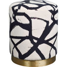 Online Designer Other TILLA Stool