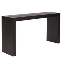 Online Designer Living Room Wilkins Console Table