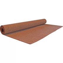 Online Designer Bedroom Cork Roll 3mm