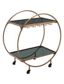 Online Designer Dining Room Apir Bar Cart 