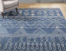 Online Designer Other Rug