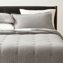 Online Designer Bedroom Bedding