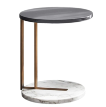 Online Designer Other Side Table