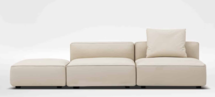 Online Designer Other Sofa