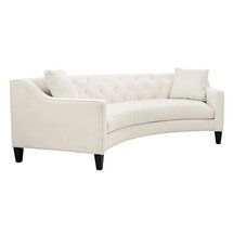 Online Designer Other Circa Sofa