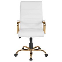 Online Designer Other Ameira Ergonomic Executive Chair