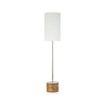 Online Designer Living Room Tribeca Floor Lamp