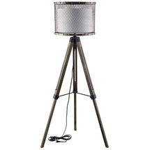 Online Designer Living Room Tripod Floor Lamp