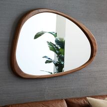 Online Designer Living Room Mirror