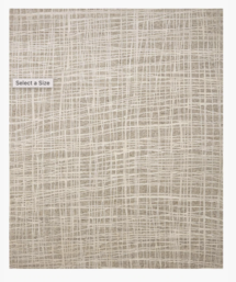 Online Designer Combined Living/Dining ATL-02 Taupe / Beige