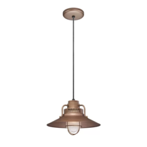 Online Designer Kitchen Pendants