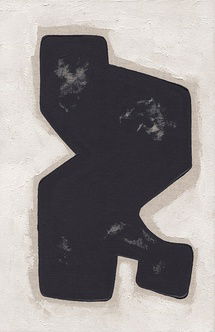 Online Designer Bedroom Disillusioned V Artist:Danielle Davis