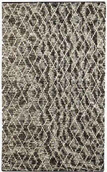 Online Designer Bedroom Area Rug