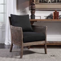 Online Designer Living Room Accent chair