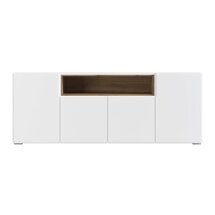 Online Designer Combined Living/Dining Spradley Sideboard