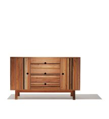 Online Designer Bedroom Brooklyn Dresser