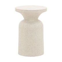 Online Designer Living Room Table