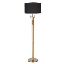 Online Designer Bedroom Martinelli 62" Floor Lamp