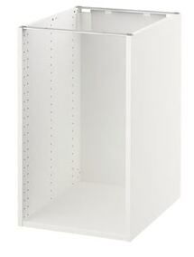 Online Designer Kitchen 18'' W BASE CABINET