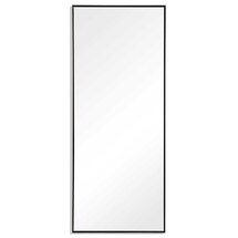 Online Designer Living Room Varsity Mirror