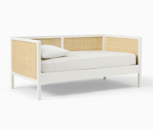 Online Designer Other Ida Daybed